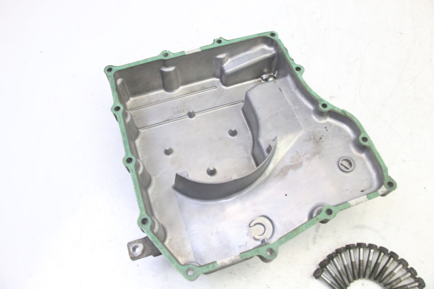 photo de CÁRTER DE ACEITE HONDA CBR RR FIREBLADE 900 (1992 - 1994)