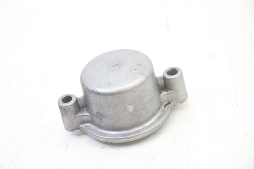 photo de ACEITE PAN PEUGEOT ELYSEO 125 (1999 - 2004)