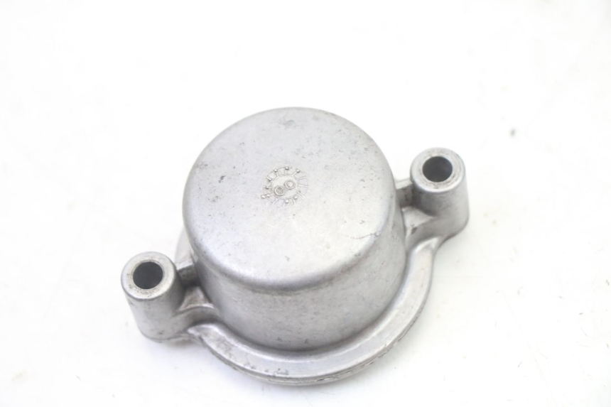 photo de ACEITE PAN PEUGEOT ELYSEO 125 (1999 - 2004)
