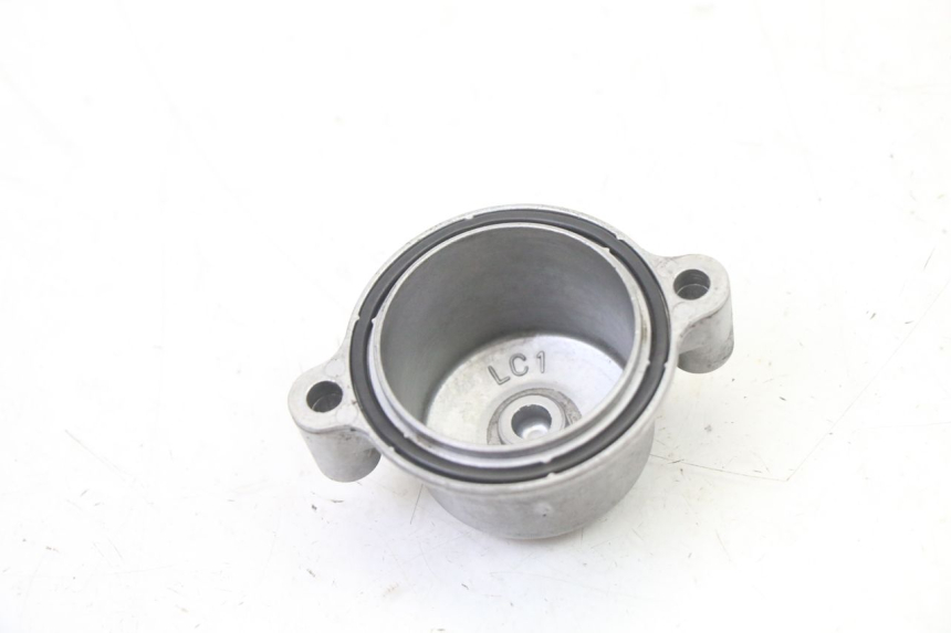 photo de ACEITE PAN PEUGEOT ELYSEO 125 (1999 - 2004)