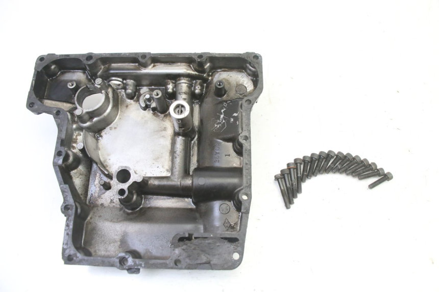 photo de ACEITE PAN YAMAHA FJ 36Y 1100 (1984 - 1985)