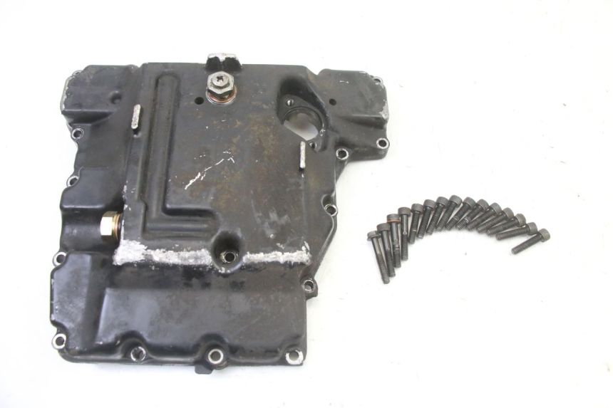 photo de ACEITE PAN YAMAHA FJ 36Y 1100 (1984 - 1985)
