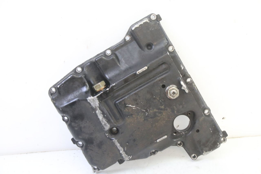 photo de ACEITE PAN YAMAHA FJ 36Y 1100 (1984 - 1985)