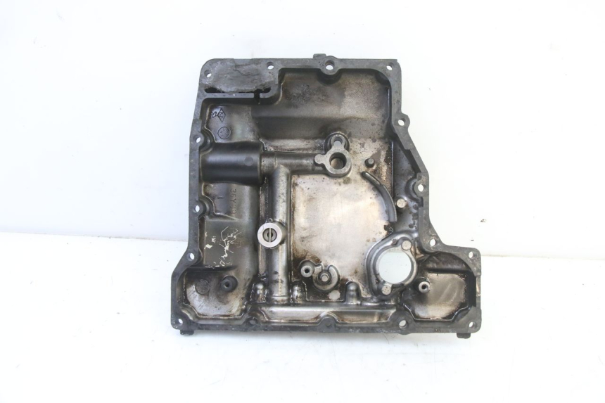 photo de ACEITE PAN YAMAHA FJ 36Y 1100 (1984 - 1985)