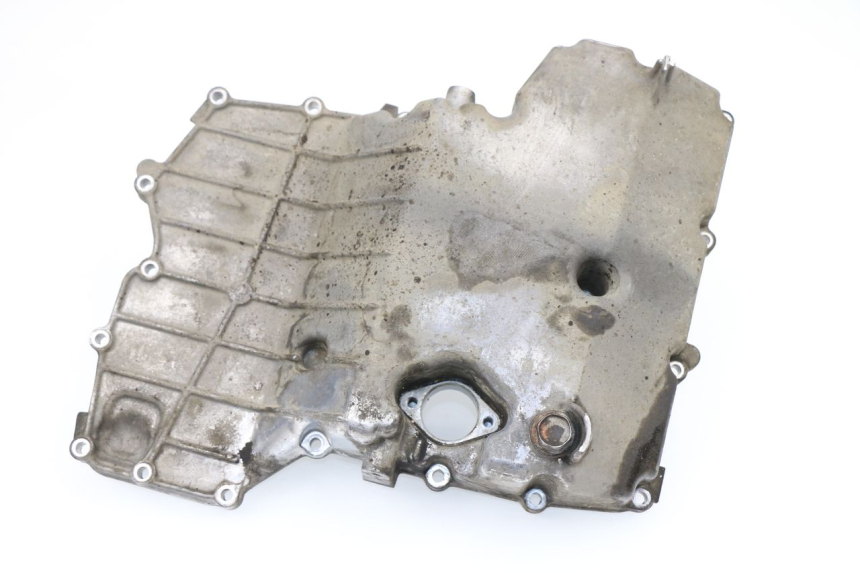 photo de CÁRTER DE ACEITE YAMAHA FJR ABS 1300 (2006 - 2012)