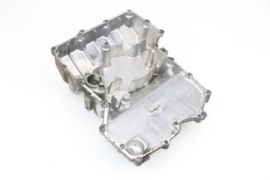 photo de CÁRTER DE ACEITE YAMAHA FJR ABS 1300 (2006 - 2012)