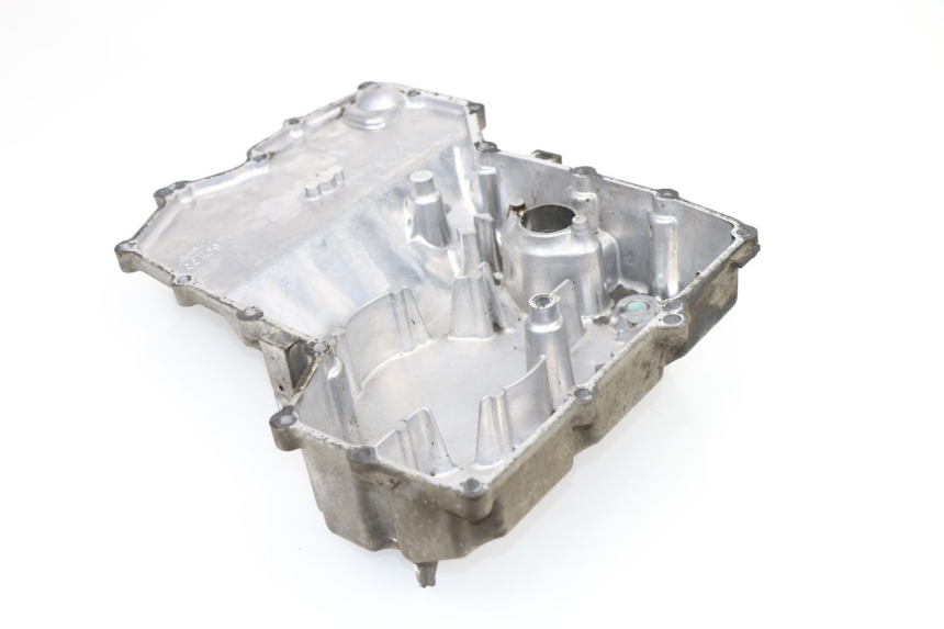 photo de CÁRTER DE ACEITE YAMAHA FJR ABS 1300 (2006 - 2012)