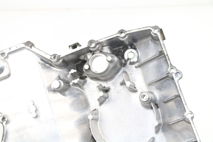 photo de CÁRTER DE ACEITE YAMAHA FJR ABS 1300 (2006 - 2012)