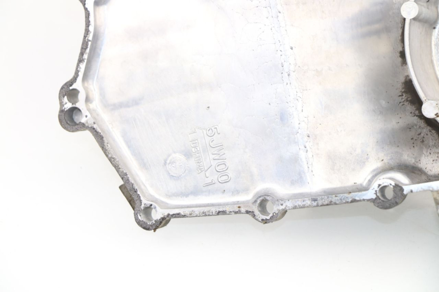 photo de CÁRTER DE ACEITE YAMAHA FJR ABS 1300 (2006 - 2012)