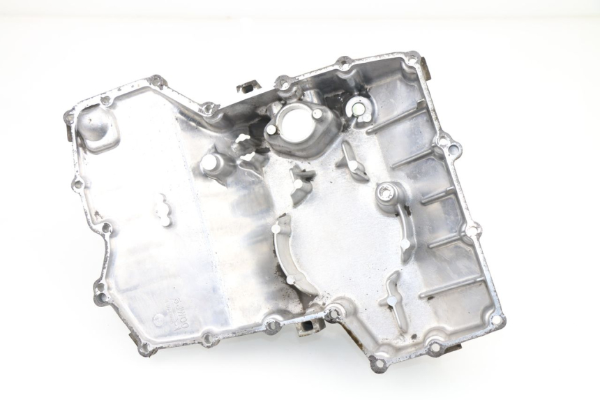 photo de CÁRTER DE ACEITE YAMAHA FJR ABS 1300 (2006 - 2012)