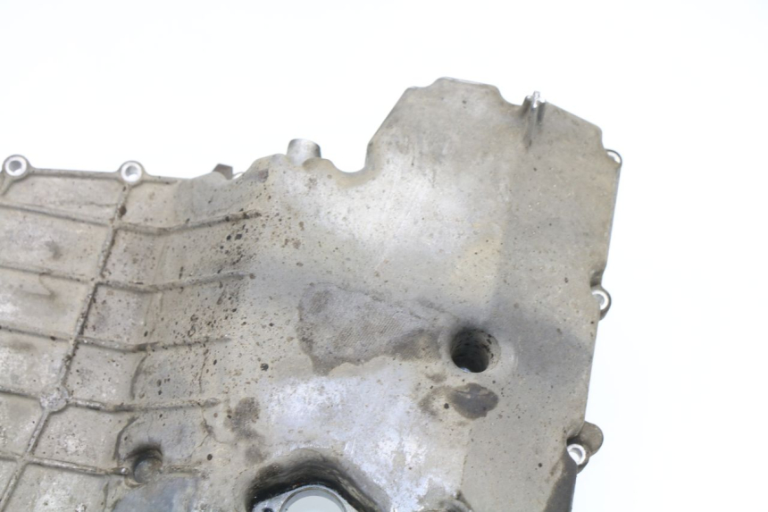 photo de CÁRTER DE ACEITE YAMAHA FJR ABS 1300 (2006 - 2012)