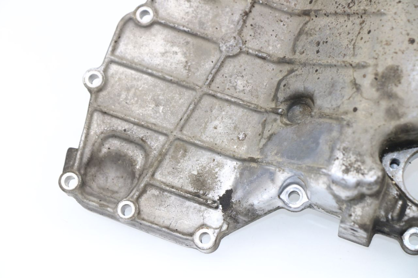 photo de CÁRTER DE ACEITE YAMAHA FJR ABS 1300 (2006 - 2012)