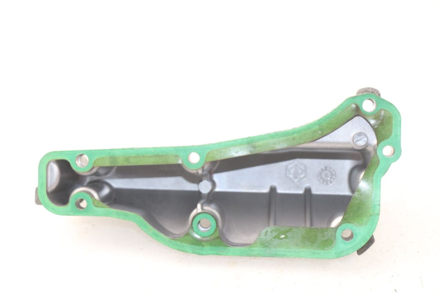 photo de ACEITE PAN PIAGGIO FLY IE 125 (2012 - 2017)