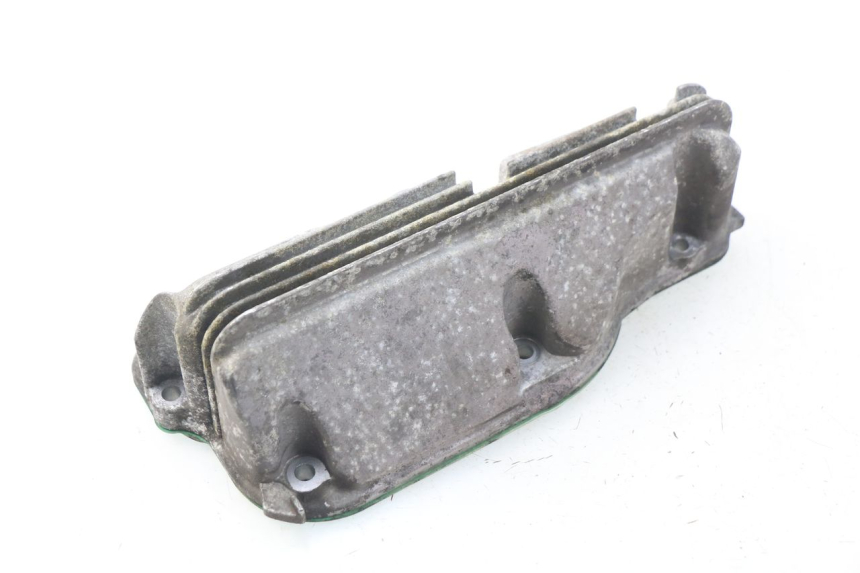 photo de ACEITE PAN PIAGGIO FLY IE 125 (2012 - 2017)
