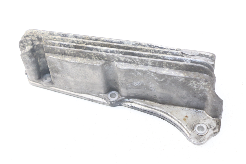 photo de ACEITE PAN GILERA NEXUS 125 (2009 - 2013)