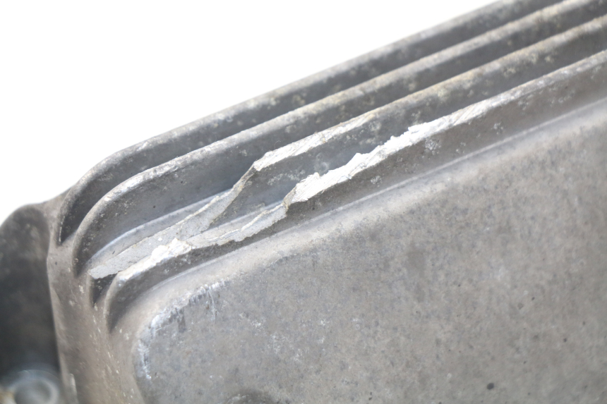 photo de ACEITE PAN GILERA NEXUS 125 (2009 - 2013)