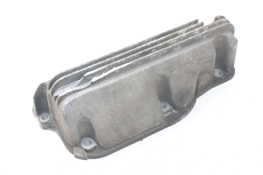 photo de ACEITE PAN GILERA NEXUS 125 (2009 - 2013)