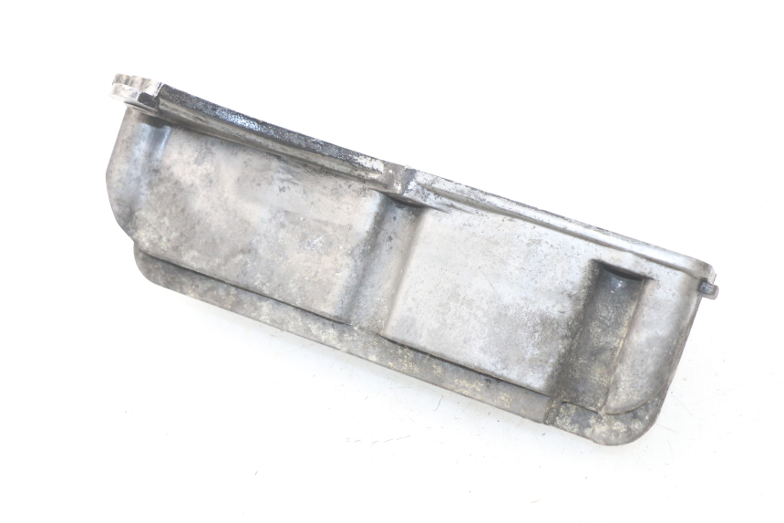 photo de ACEITE PAN GILERA NEXUS 125 (2009 - 2013)