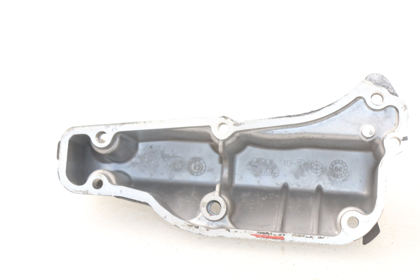 photo de ACEITE PAN GILERA NEXUS 125 (2009 - 2013)