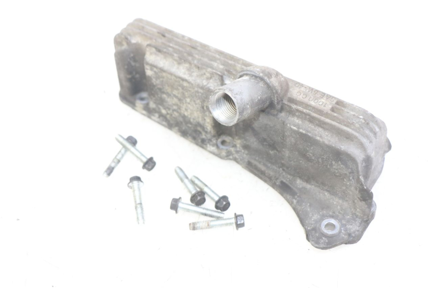 photo de CÁRTER DE ACEITE GILERA NEXUS 125 (2007 - 2009)