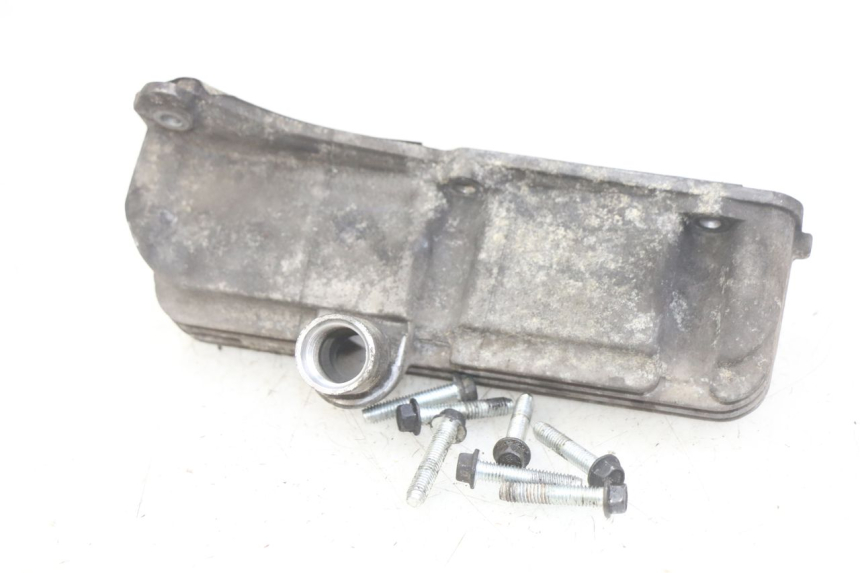 photo de CÁRTER DE ACEITE GILERA NEXUS 125 (2007 - 2009)