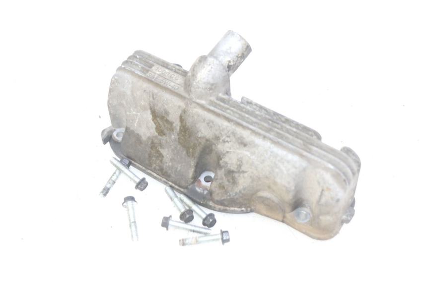 photo de CÁRTER DE ACEITE GILERA NEXUS 125 (2007 - 2009)