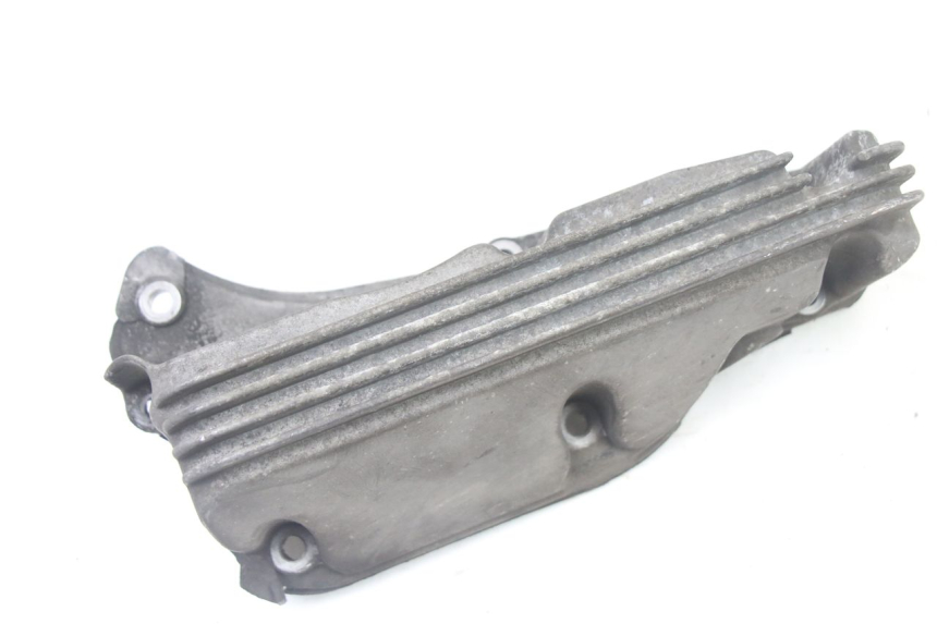 photo de ACEITE PAN GILERA NEXUS 300 (2008 - 2013)