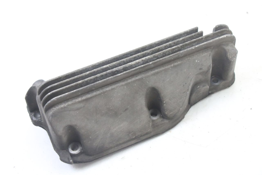 photo de ACEITE PAN GILERA NEXUS 300 (2008 - 2013)