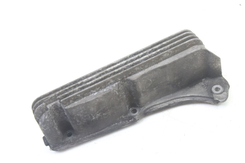 photo de ACEITE PAN GILERA NEXUS 300 (2008 - 2013)