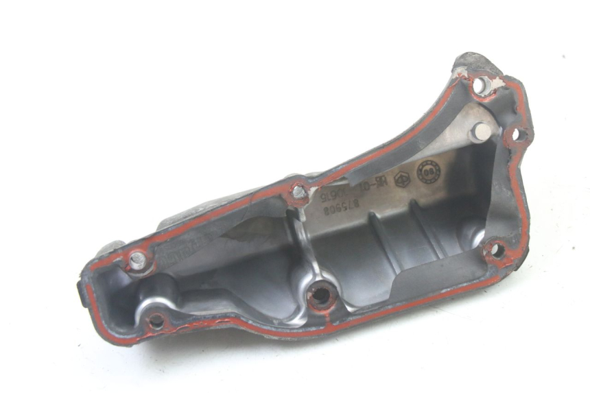 photo de ACEITE PAN GILERA NEXUS 300 (2008 - 2013)