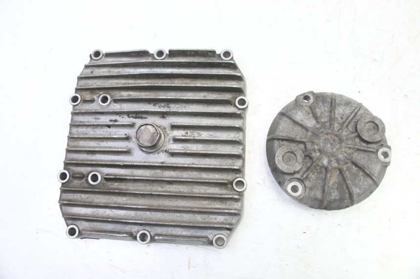 photo de ACEITE PAN SUZUKI GS GSE 500 (2001 - 2003)