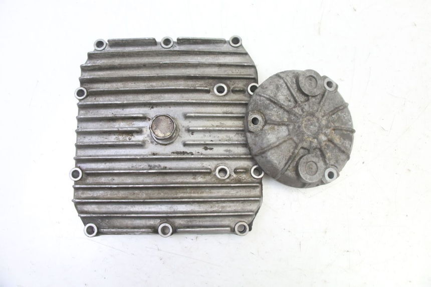 photo de ACEITE PAN SUZUKI GS GSE 500 (2001 - 2003)
