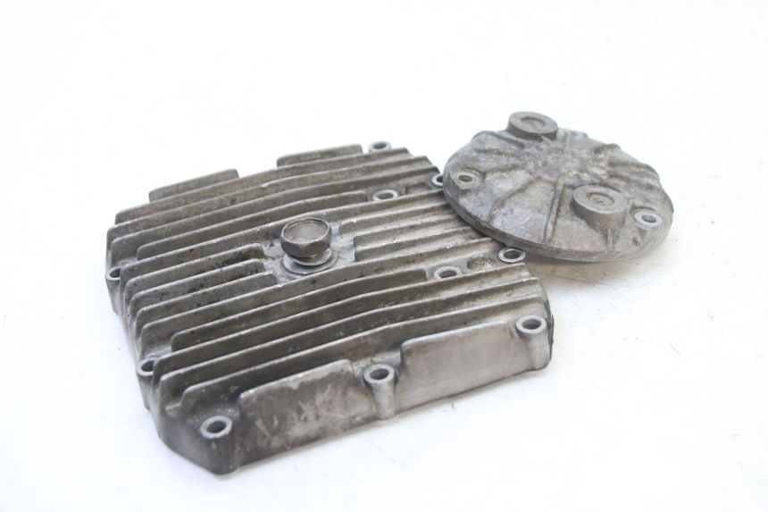 photo de ACEITE PAN SUZUKI GS GSE 500 (2001 - 2003)