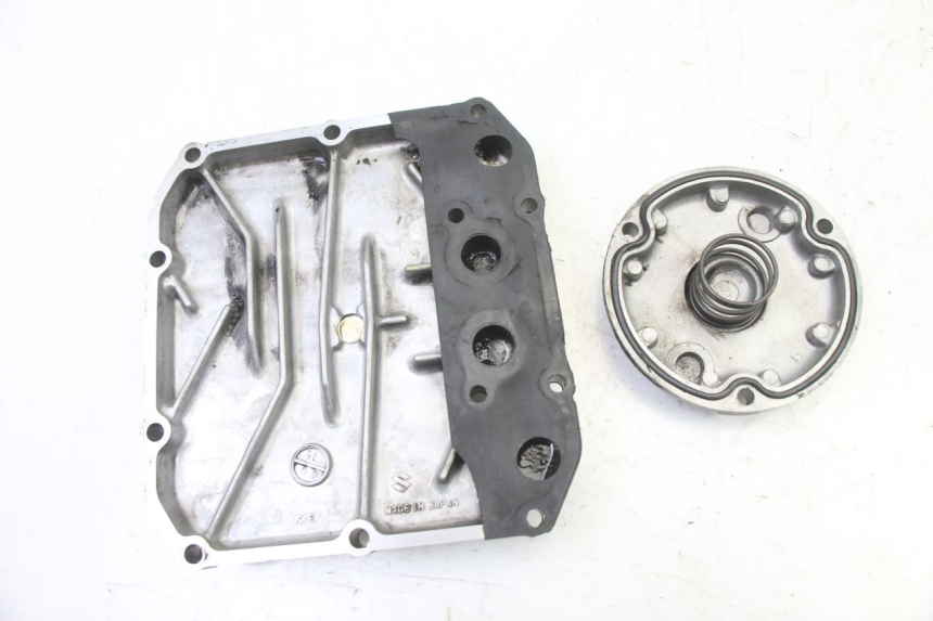 photo de ACEITE PAN SUZUKI GS GSE 500 (2001 - 2003)
