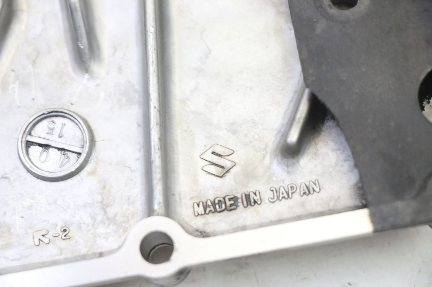 photo de ACEITE PAN SUZUKI GS GSE 500 (2001 - 2003)