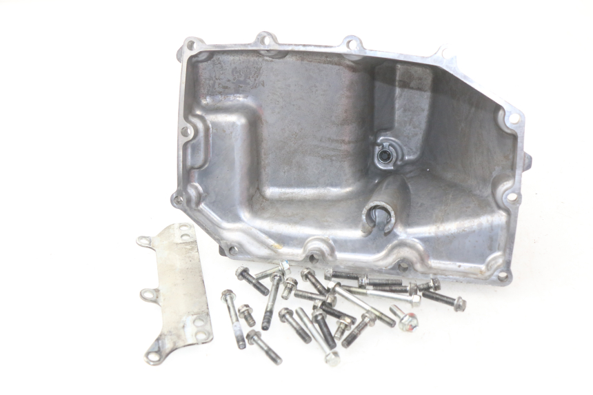 photo de ACEITE PAN SUZUKI GSX-R GSXR K16 1000 (2012 - 2016)