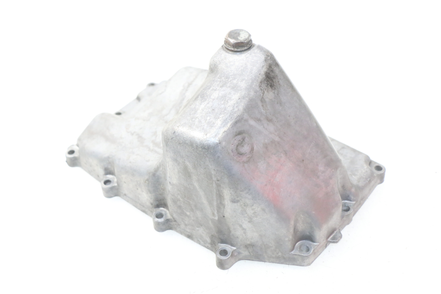 photo de ACEITE PAN SUZUKI GSX-R GSXR K16 1000 (2012 - 2016)