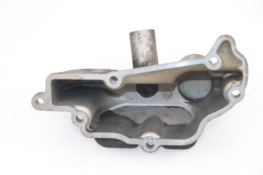 photo de ACEITE PAN PIAGGIO LIBERTY 4T 50 (2009 - 2015)