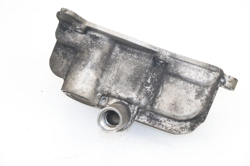 photo de ACEITE PAN PIAGGIO LIBERTY 4T 50 (2009 - 2015)