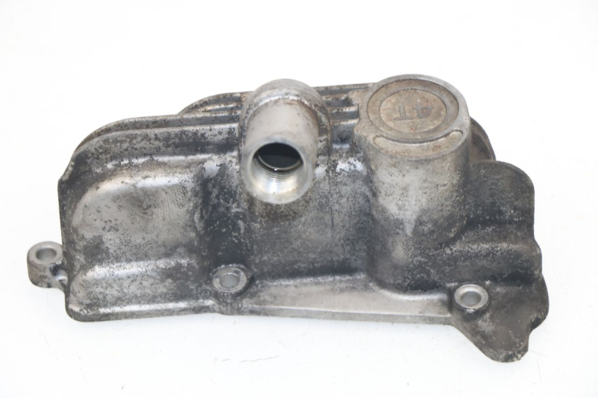 photo de ACEITE PAN PIAGGIO LIBERTY 4T 50 (2009 - 2015)