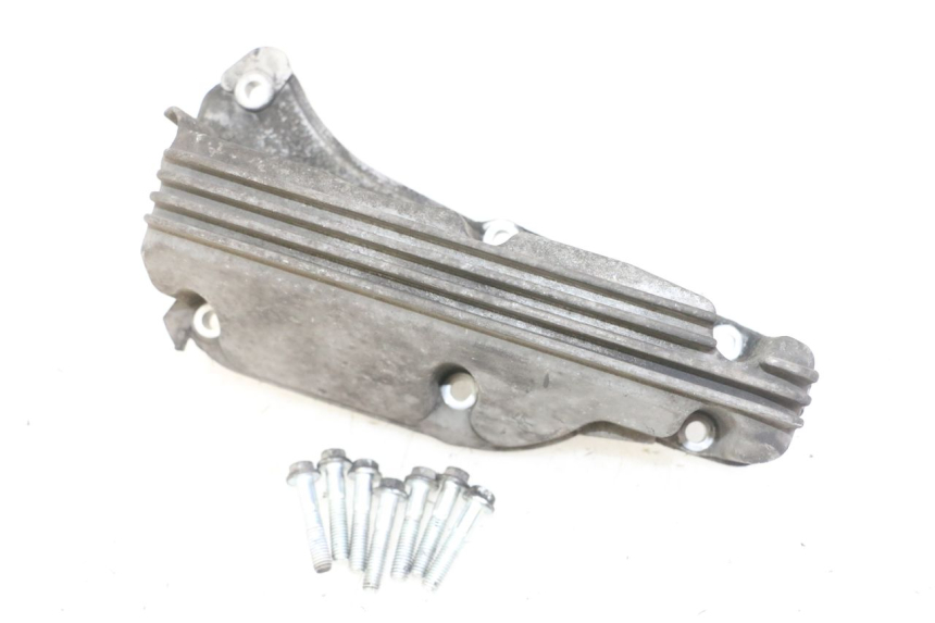 photo de ACEITE PAN PIAGGIO MP3 LT 300 (2010 - 2016)