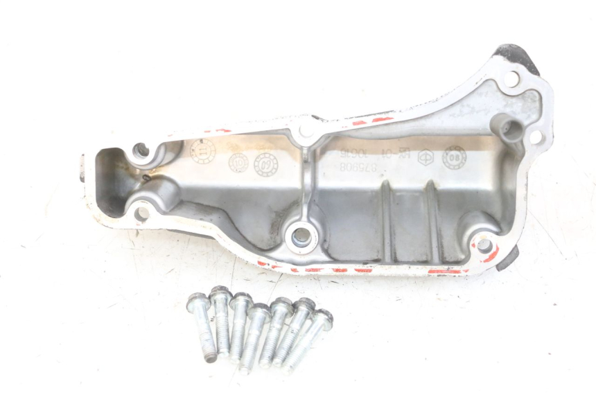 photo de ACEITE PAN PIAGGIO MP3 LT 300 (2010 - 2016)