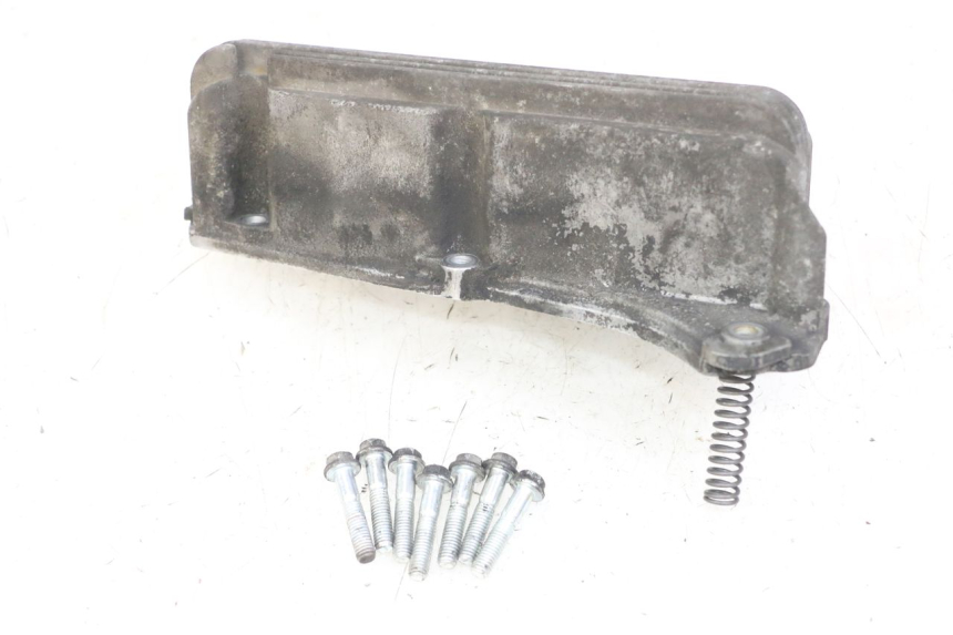 photo de ACEITE PAN PIAGGIO MP3 LT 300 (2010 - 2016)