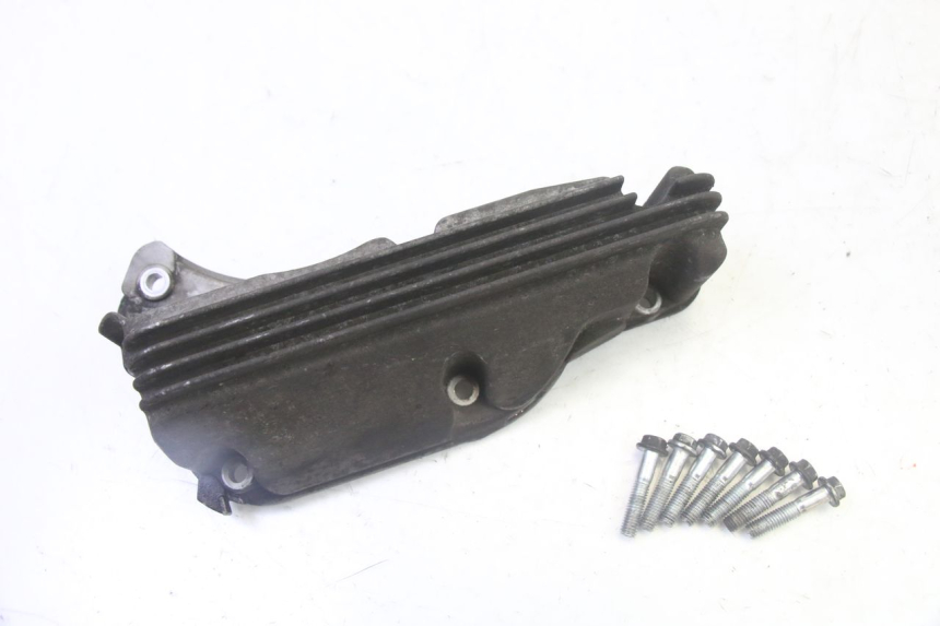 photo de ACEITE PAN PIAGGIO MP3 LT 300 (2010 - 2016)