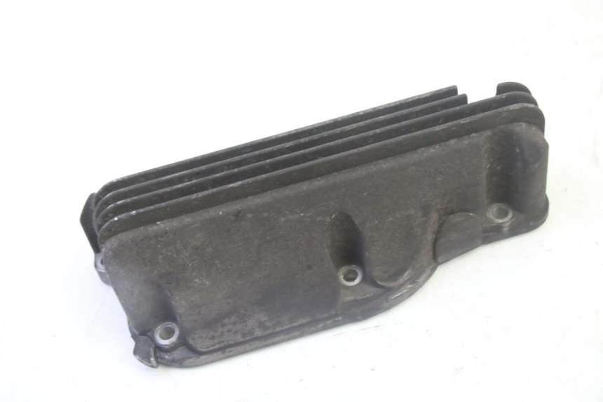 photo de ACEITE PAN PIAGGIO MP3 LT 300 (2010 - 2016)