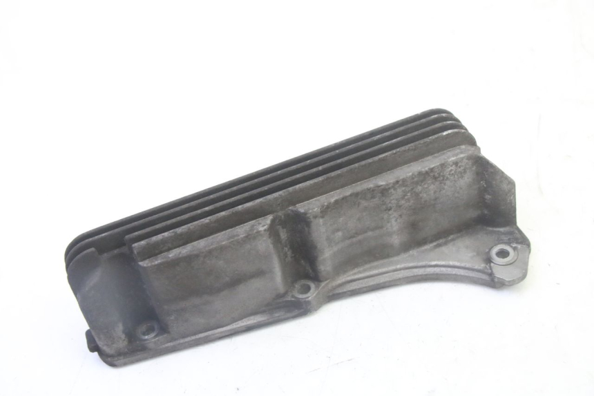 photo de ACEITE PAN PIAGGIO MP3 LT 300 (2010 - 2016)