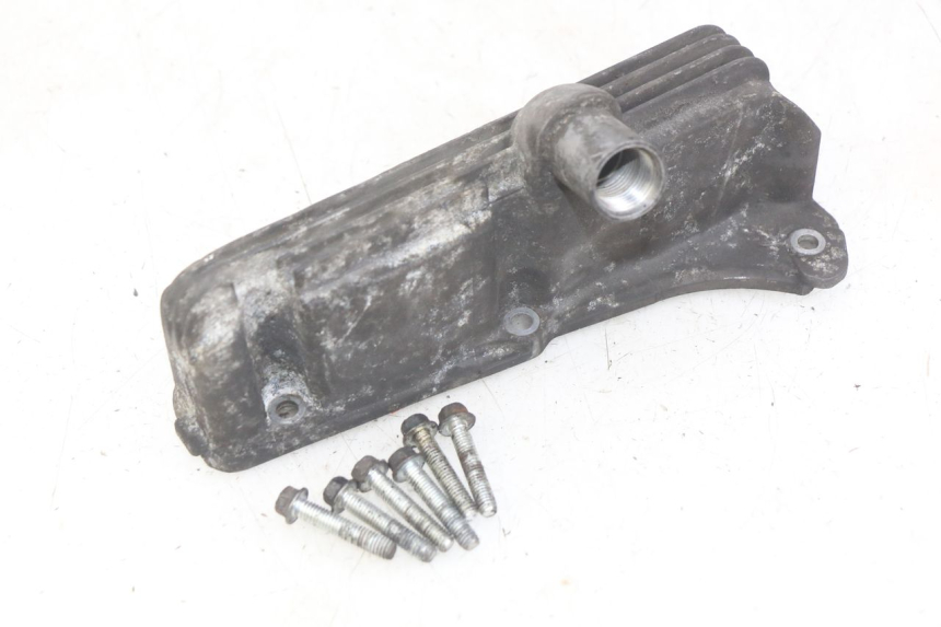 photo de CÁRTER DE ACEITE PIAGGIO MP3 RL 250 (2007 - 2010)