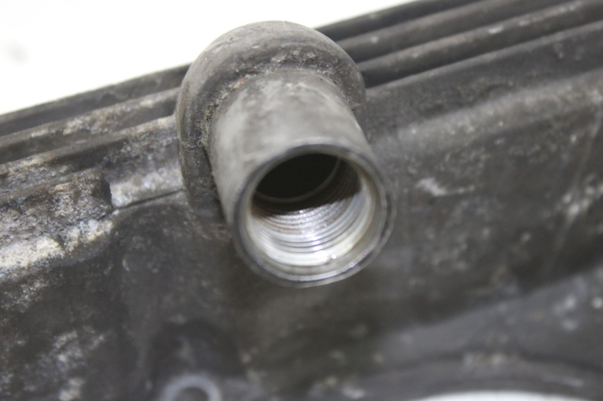 photo de CÁRTER DE ACEITE PIAGGIO MP3 RL 250 (2007 - 2010)