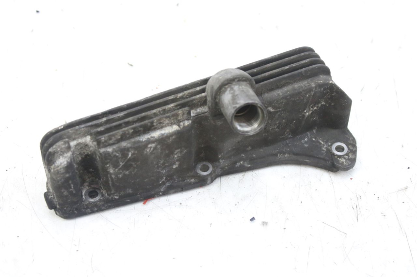 photo de CÁRTER DE ACEITE PIAGGIO MP3 RL 250 (2007 - 2010)