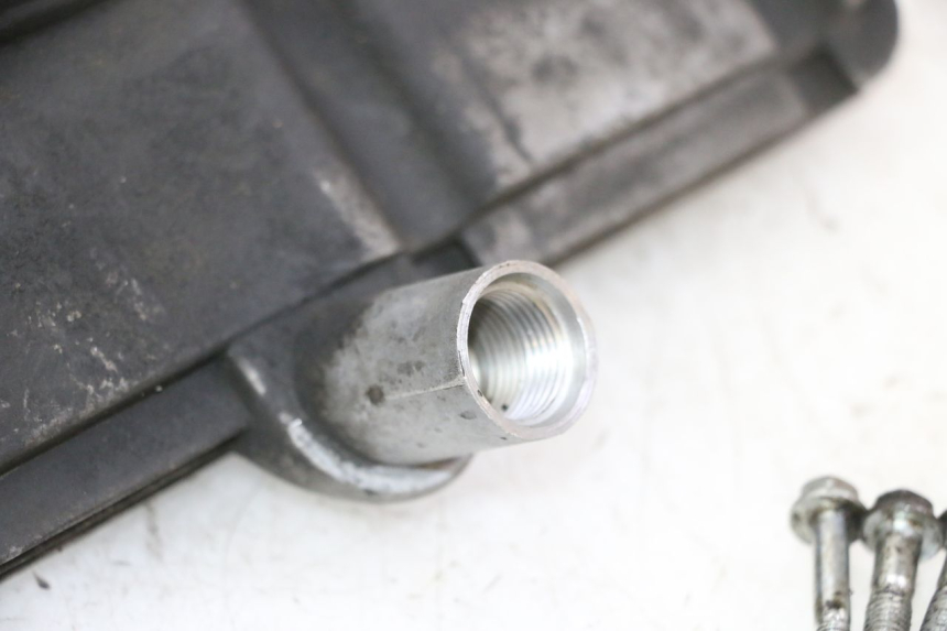 photo de CÁRTER DE ACEITE PIAGGIO MP3 RL 250 (2007 - 2010)